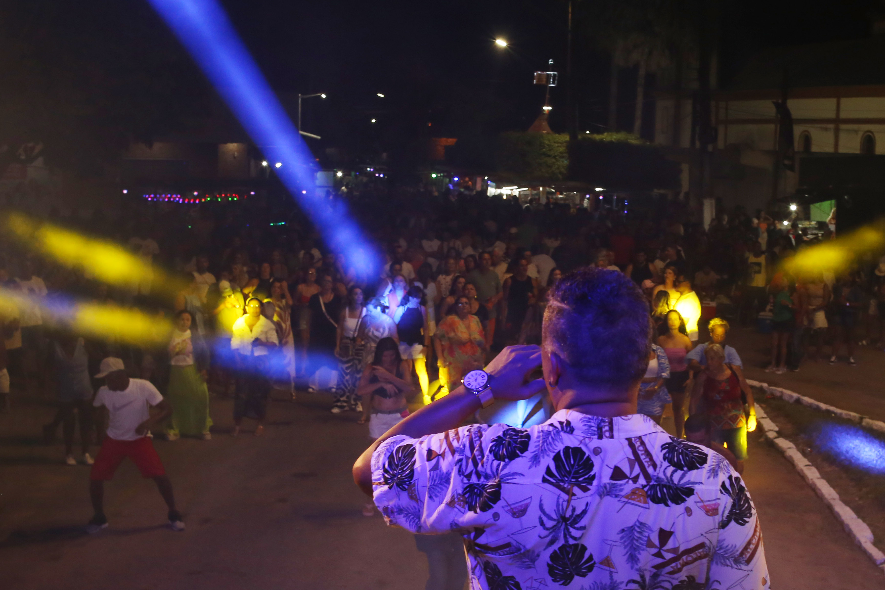 17 01 2026 GIL PAIXÃO BARRA 12