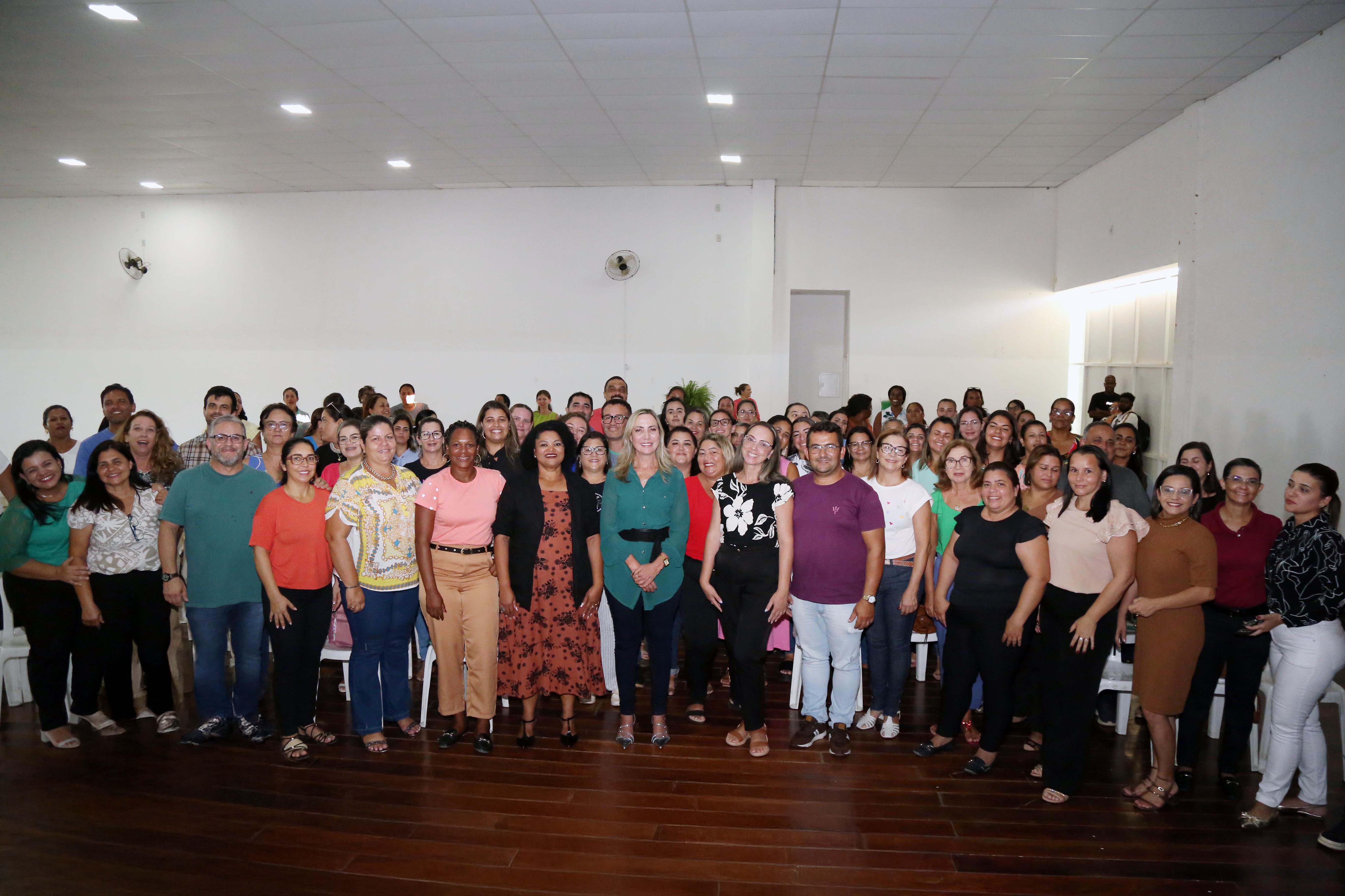 18 03 2025 DIRETORES EDUCAÇÃO 22 3