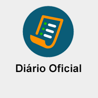 diariooficial