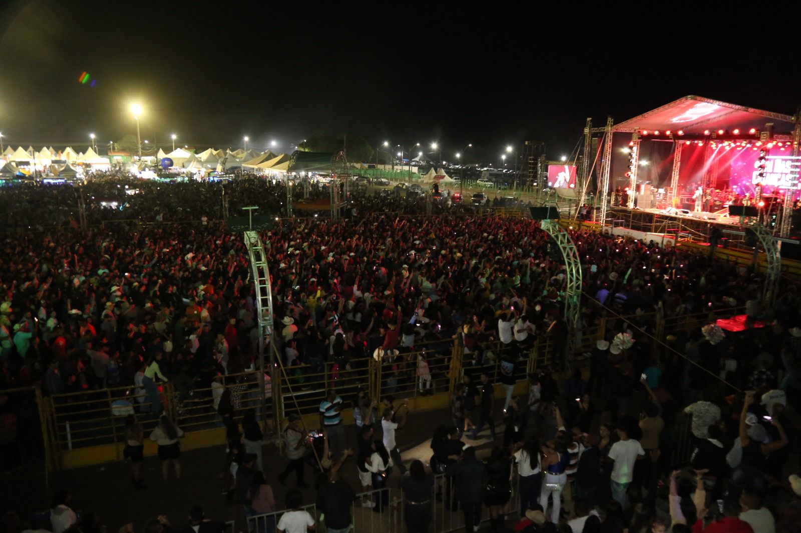38ª ExpoAgro ASCOM SFI Wagner Fraga 4