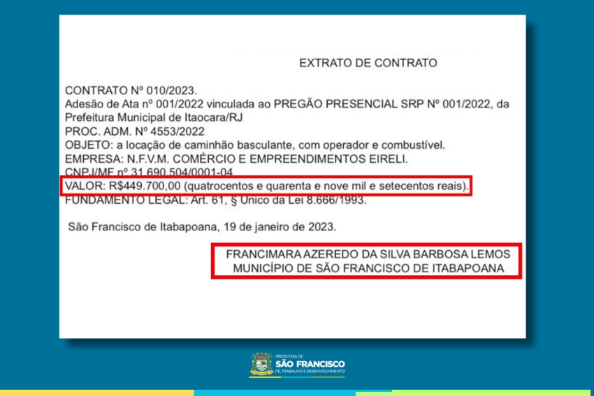 3sfi