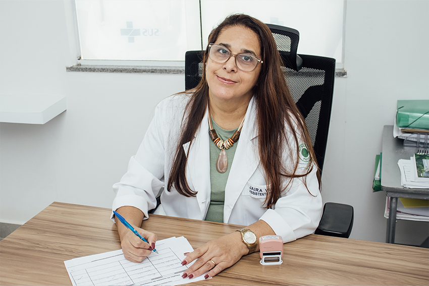 ASSISTENTE SOCIAL NUPRAPAC 1