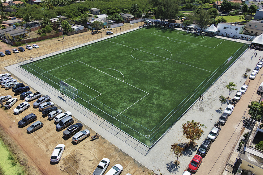 CAMPO BARRA.jpg