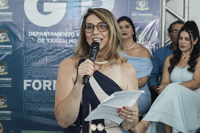 CLAUDINEIA GTR