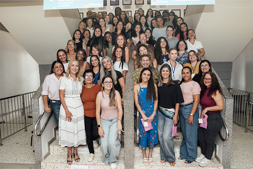 CORPO DIA INTERNACIONAL DAS MULHERES.jpg