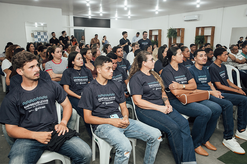 CORPO EMPREGOS AZUIS 02