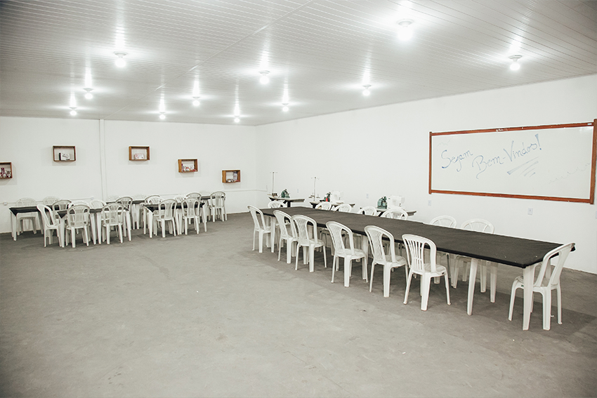 CORPO ESTRUTURA 2