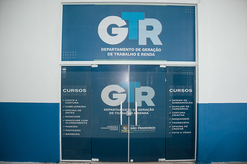 CORPO ESTRUTURA 3