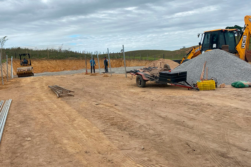 CORPO ESTRUTURA ESTUFA DESERTO FELIZ 2