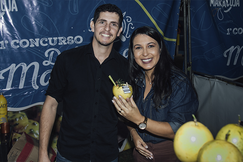CORPO FESTIVAL 4