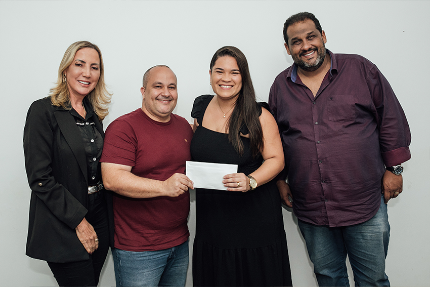 CORPO PREMIAÇÃO FESTIVAL 1