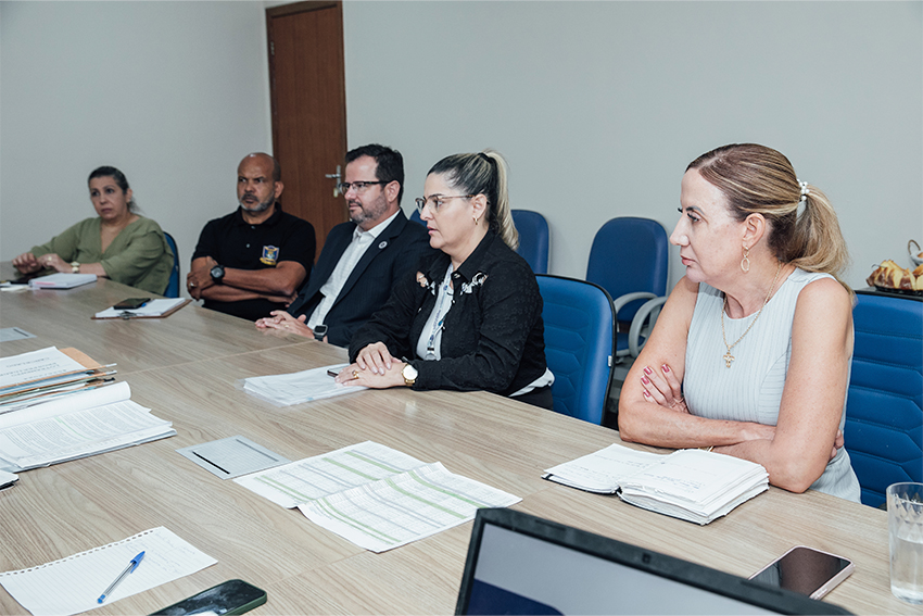 CORPO REGULARIZAÇÃO LOTEAMENTO 02