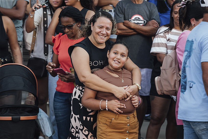 CRIANÇAS GERAL 3