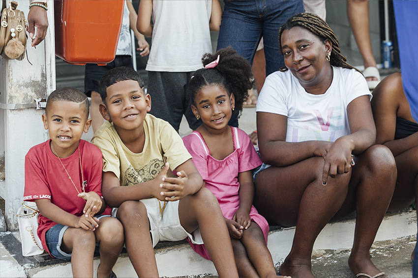 CRIANÇAS GERAL 4