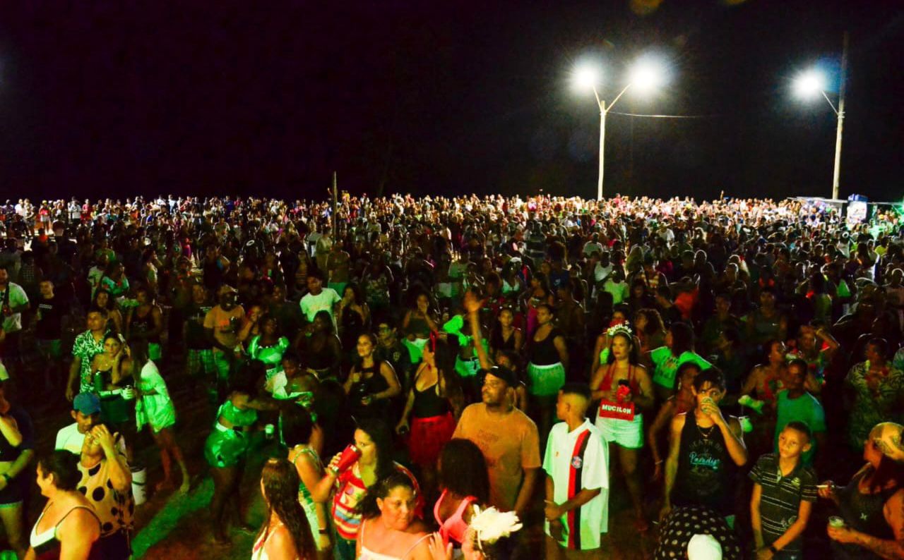 Carnaval 2023 4