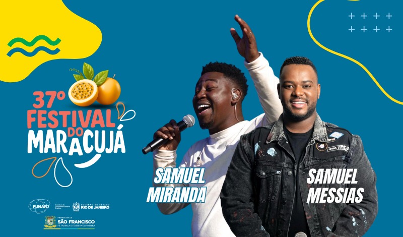 DOIS MÚSICOS
