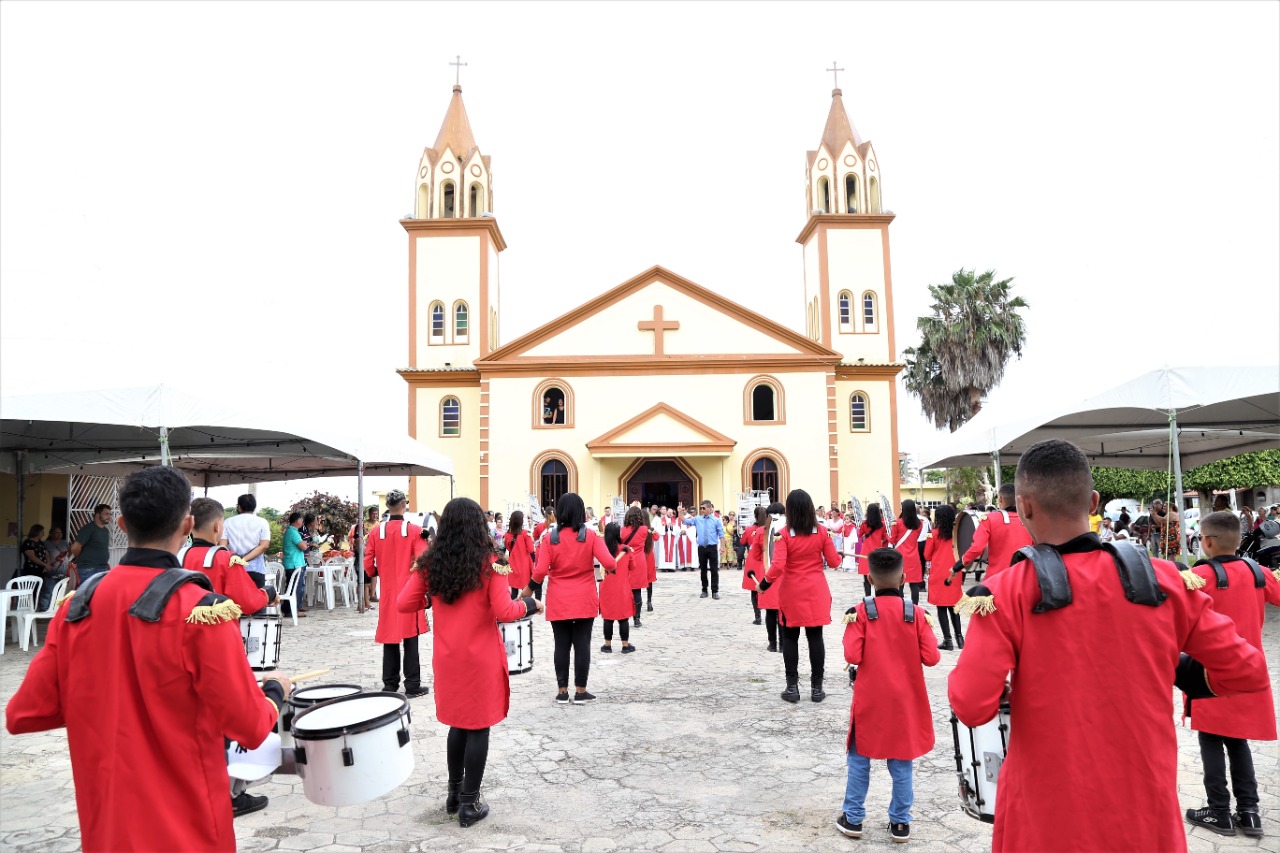 Dia de São Sebastião 2023 ASCOM SFI Wagner Fraga 2
