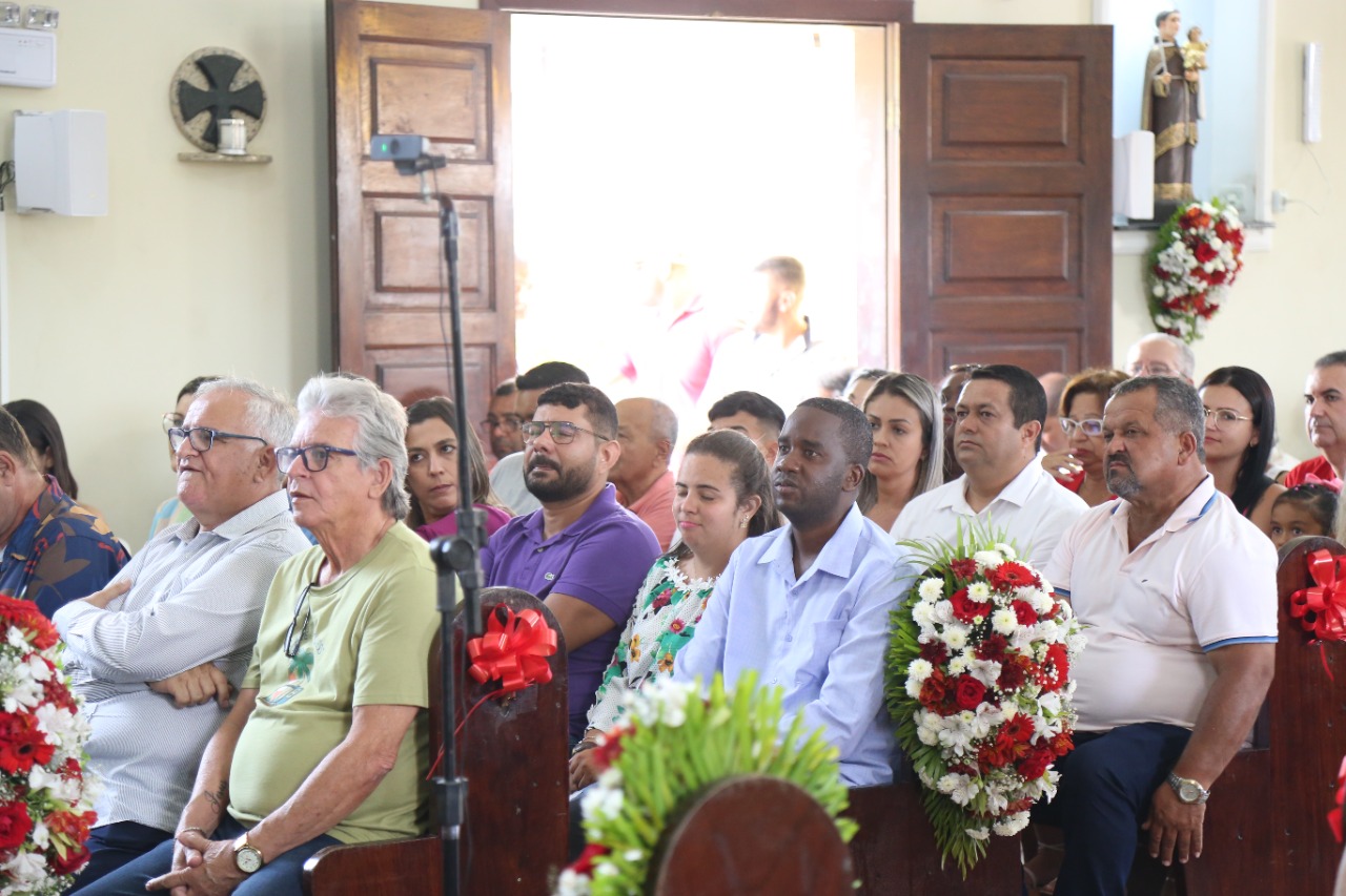 Dia de São Sebastião 2023 ASCOM SFI Wagner Fraga 5
