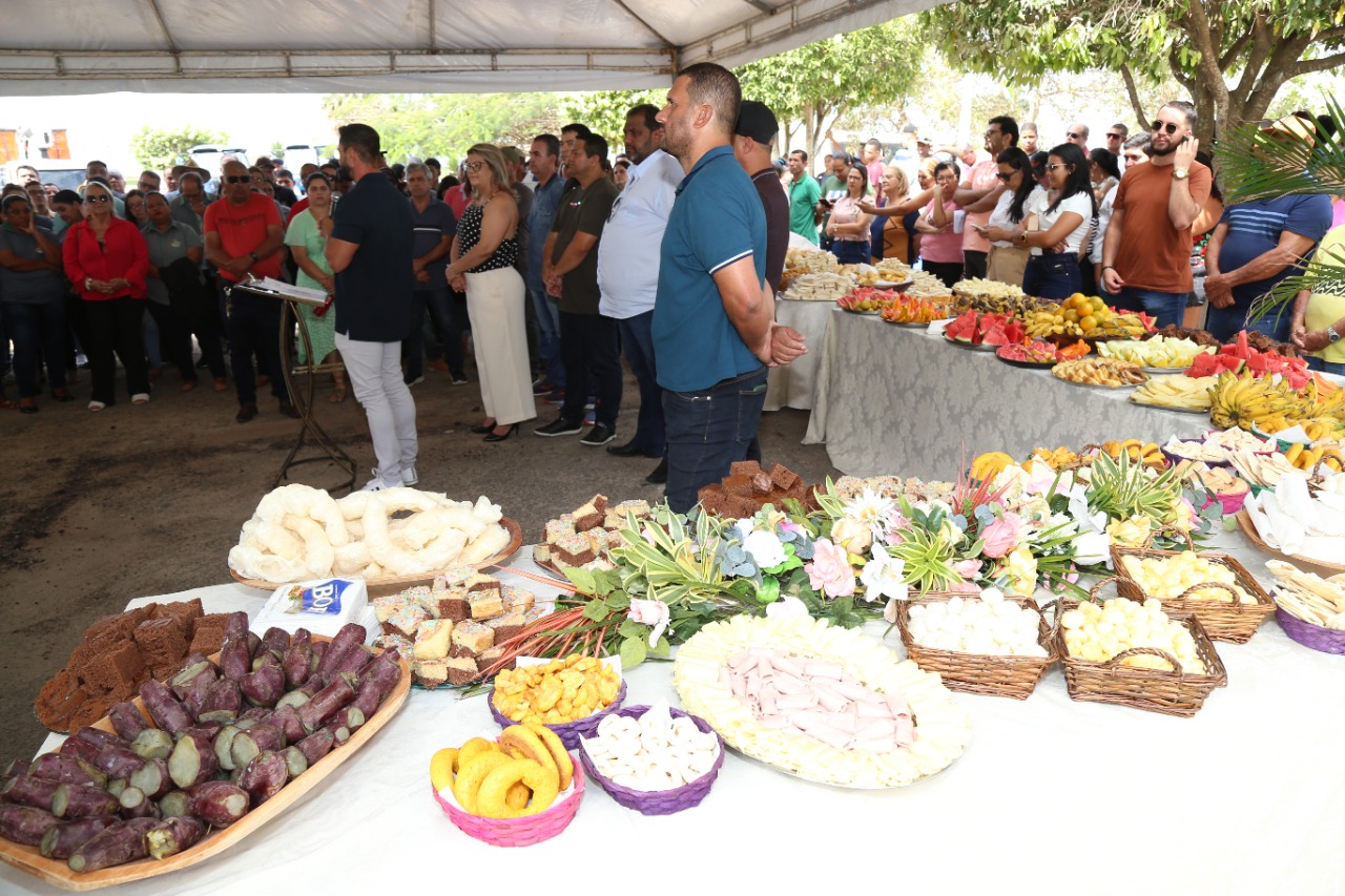 Dia do Servidor Público ASCOM SFI 20