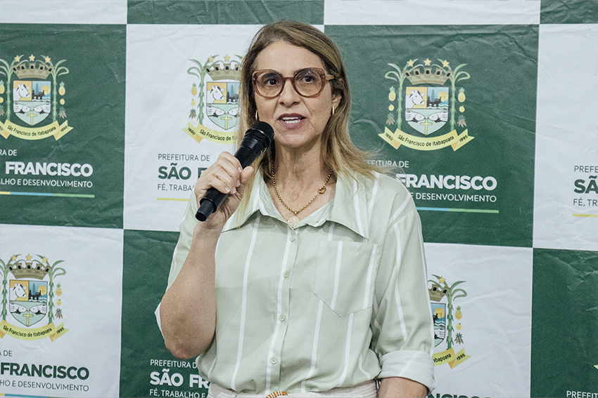 EMPREGOS AZUIS FORMATURA 1
