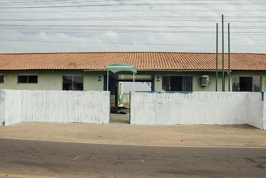 ESCOLA BOM JARDIM 7