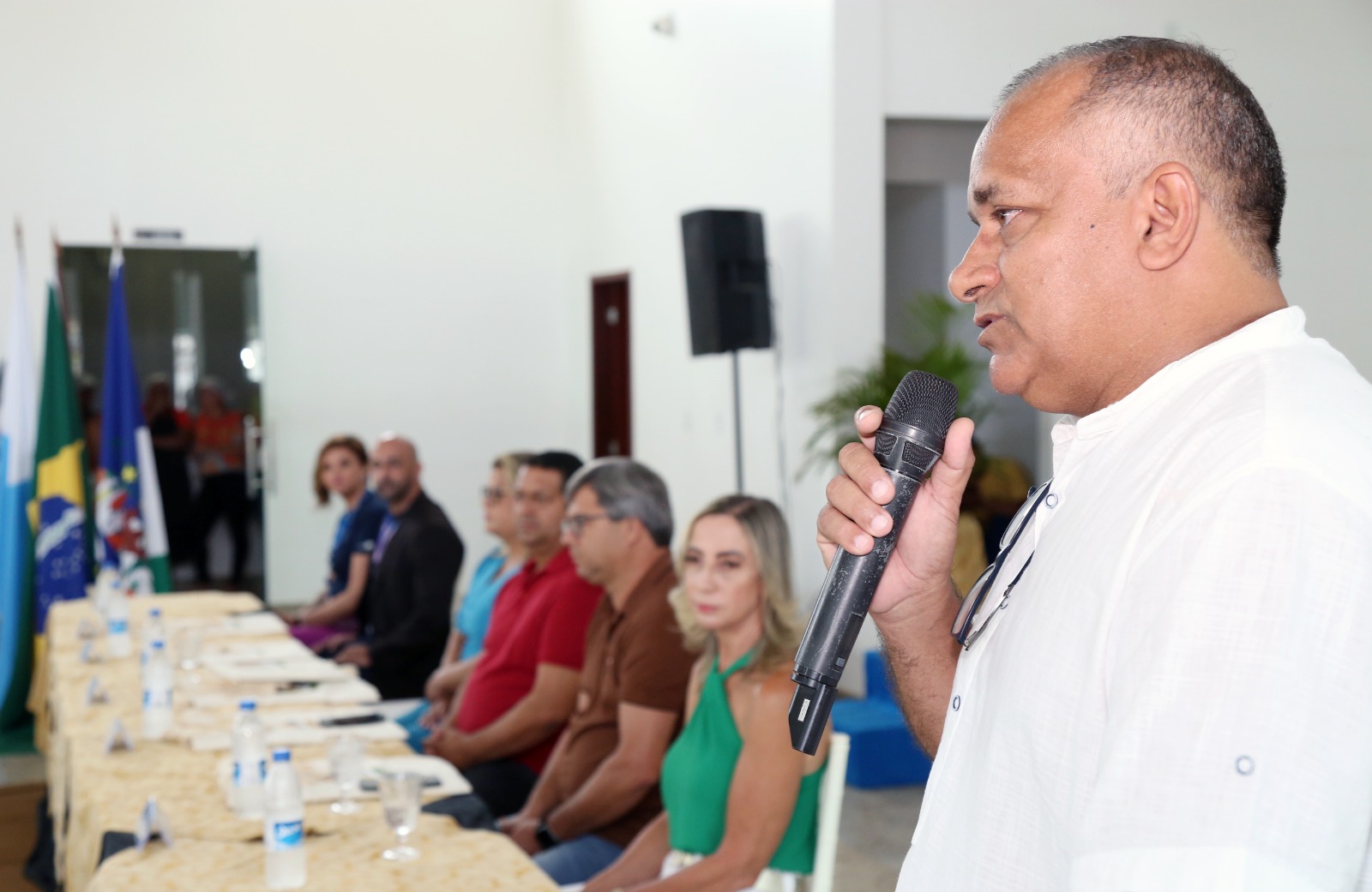 Encontro Pedagógico 2024 ASCOM SFI Wagner Fraga 13