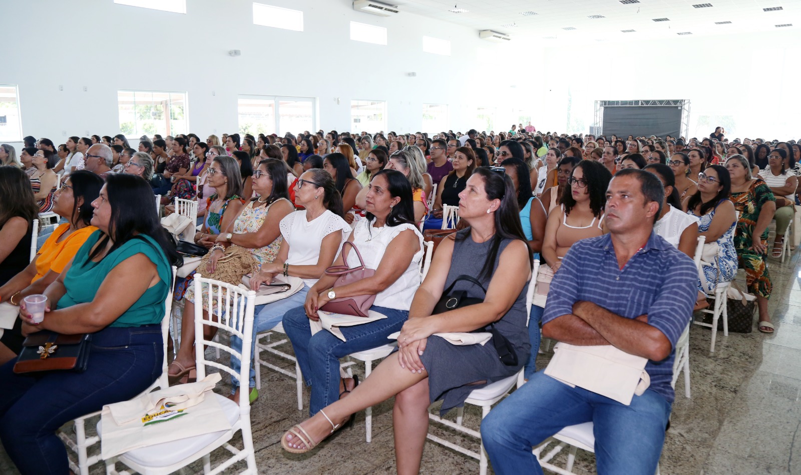 Encontro Pedagógico 2024 ASCOM SFI Wagner Fraga 8
