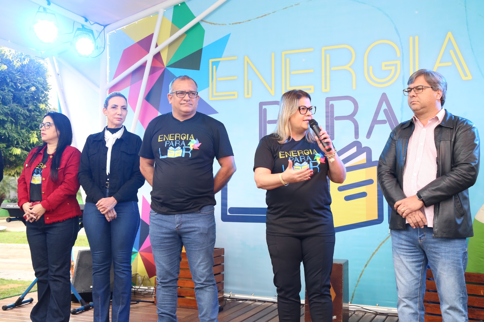 Energia Para Ler ASCOM SFI Wagner Fraga 27