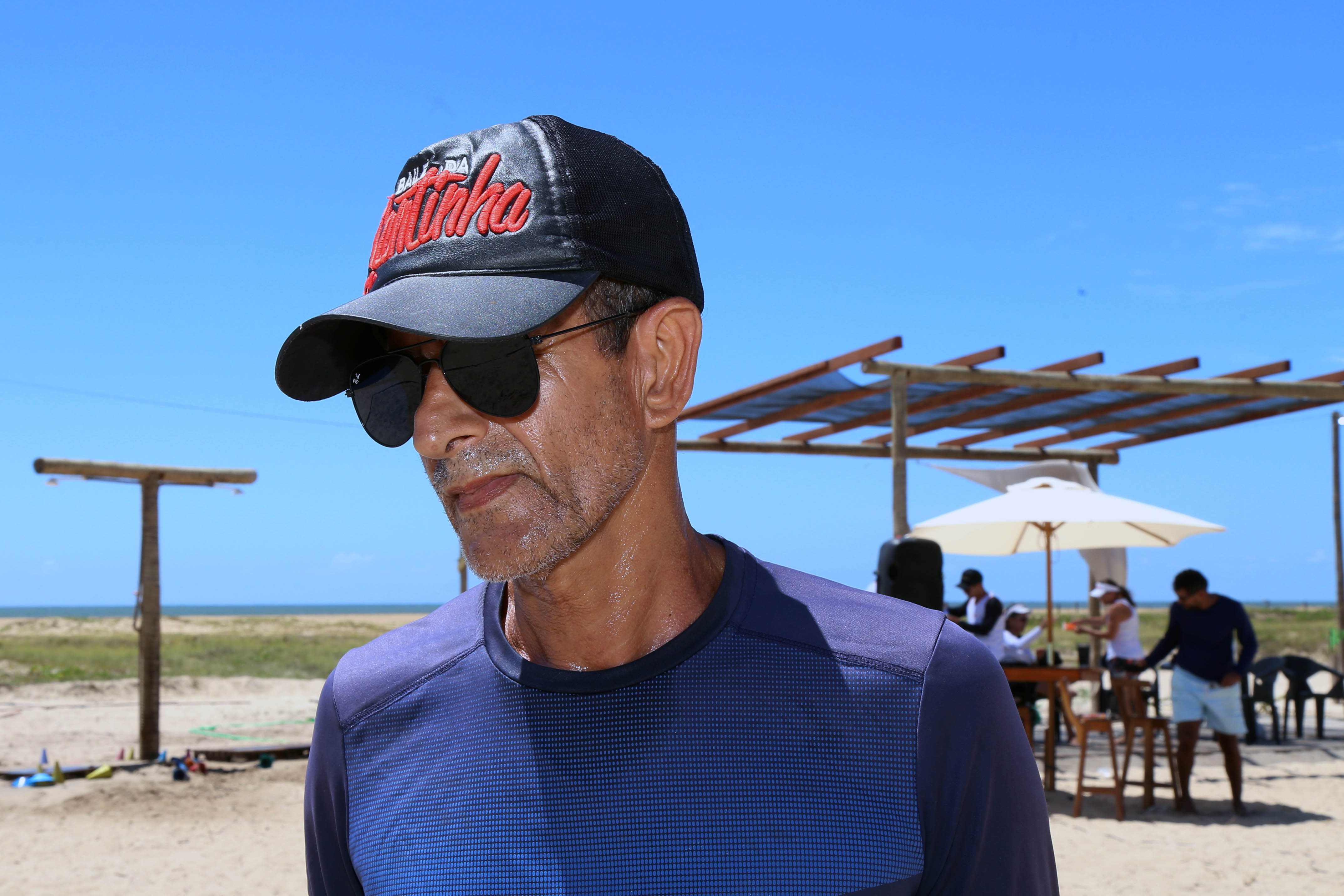 Esporte Santa Clara Personagem 1 1