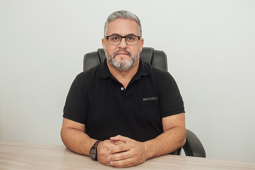 GUSTAVO SEC DE EDUCAÇÃO 1