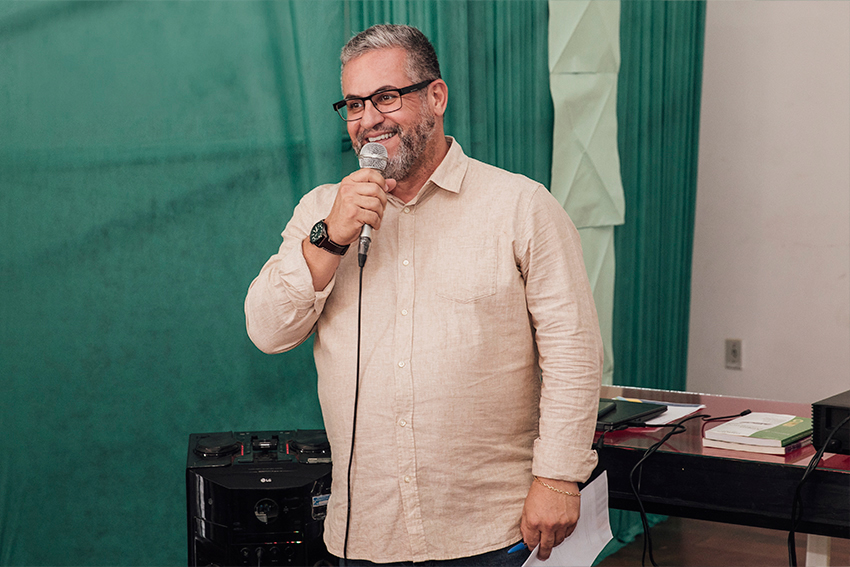 GUSTAVO CONTINUADA RETROSPECTIVA