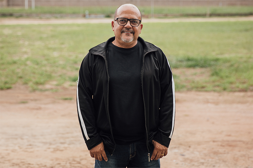 LUIZ EDUARDO