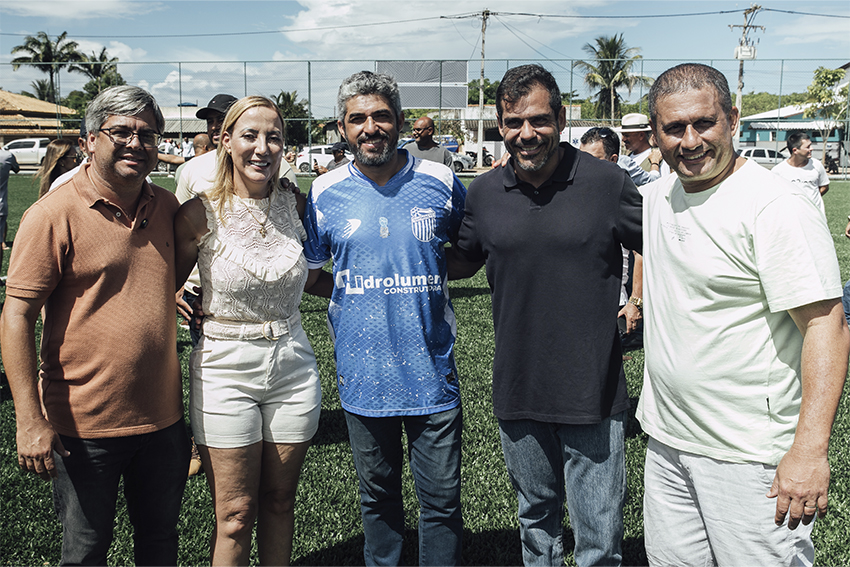 MOSQUETEIROS CAMPO BARRA.jpg