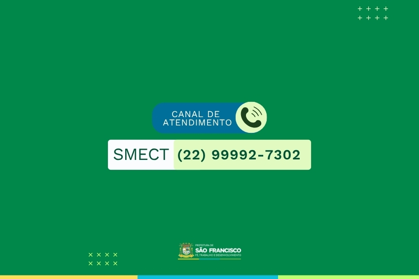 NOVO TEL SMECT 2