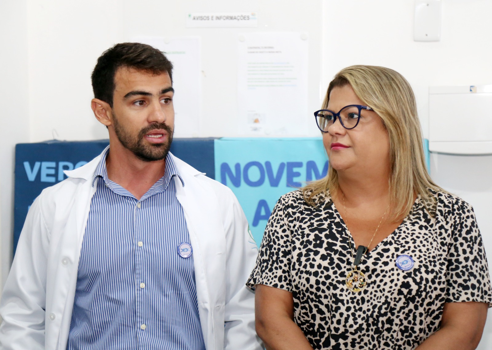 Novembro Azul Nuprapac promove café da manhã ASCOM SFI Wagner Fraga 4