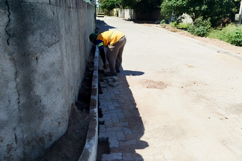 OBRA 5