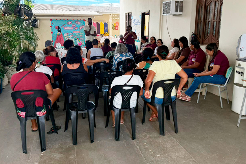 PALESTRA ARCO ÍRIS 02