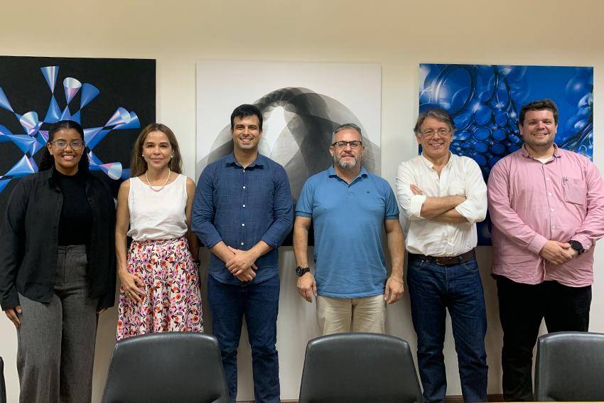 PARCERIA INSTITUTO DE MATEMÁTICA 1