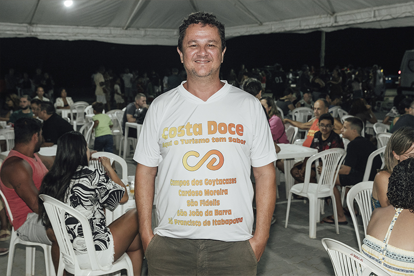 PERSONAGEM 1 1 ricardo