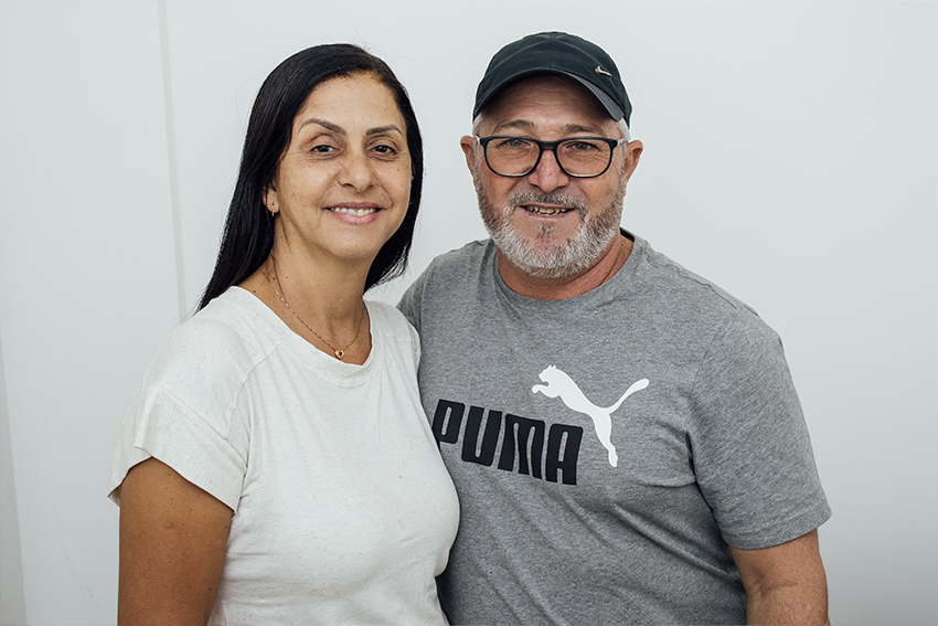 PERSONAGEM ELANI