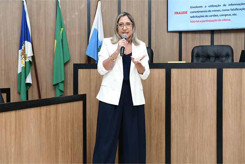 PERSONAGEM PALESTRA DIA DO CONSUMIDOR.jpg