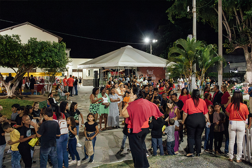 PUBLICO