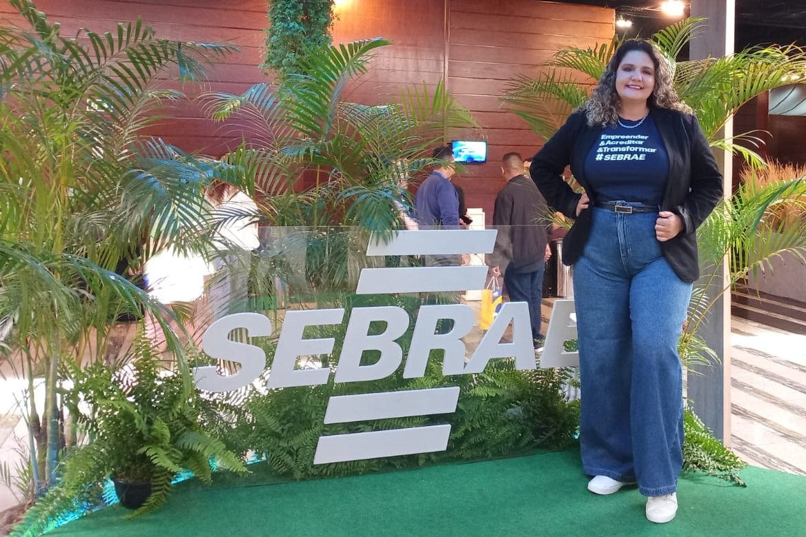 Rebeca
