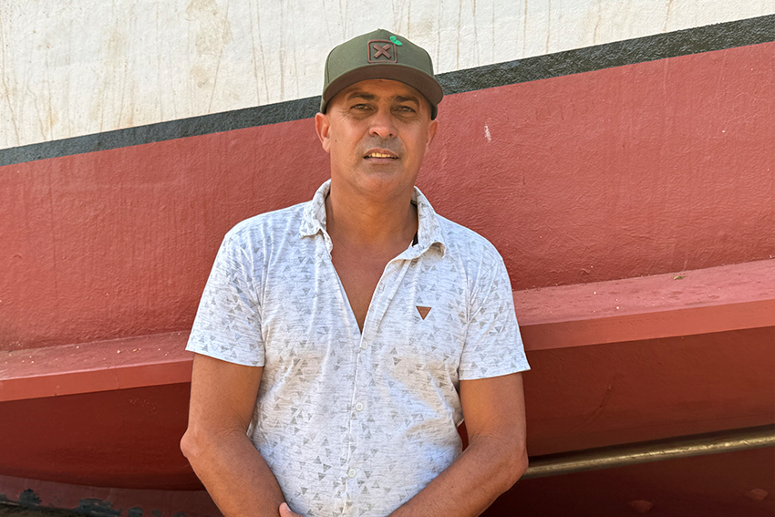 Sem Título 1BARCO 2