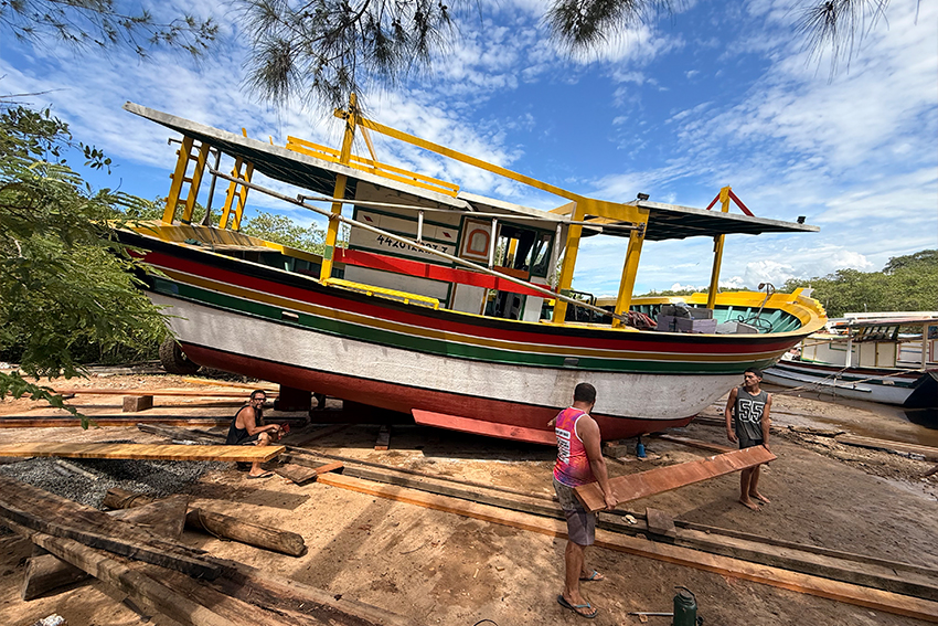 Sem Título 1 BARCO 1