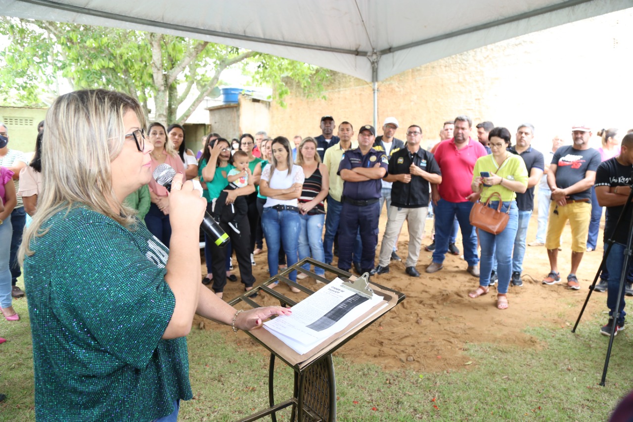 UBS Guaxindiba ASCOM SFI Wagner Fraga 1