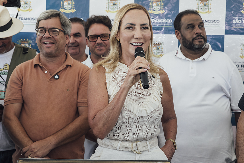 YARA CAMPO BARRA ok
