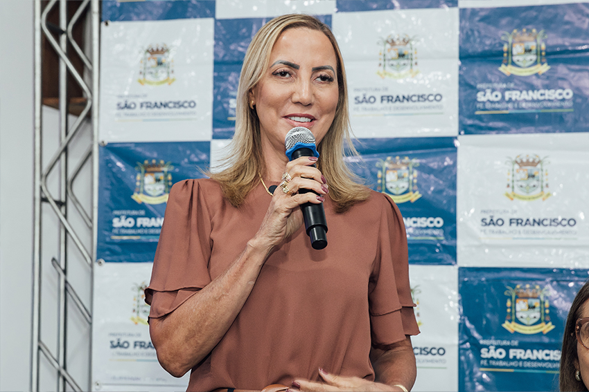 YARA EMPREGOS AZUIS
