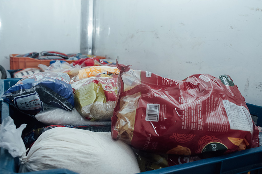 alimentos