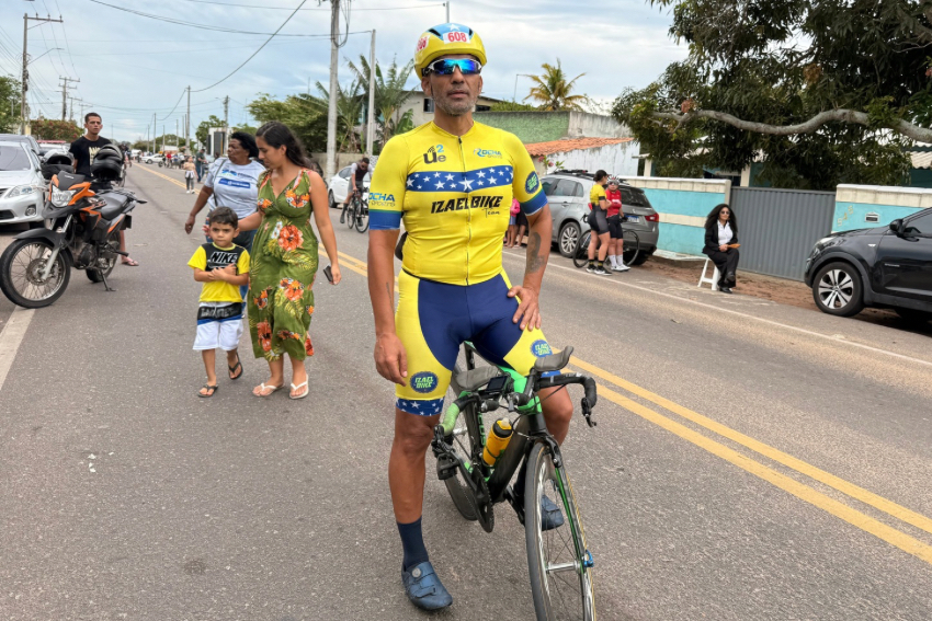 buena persona